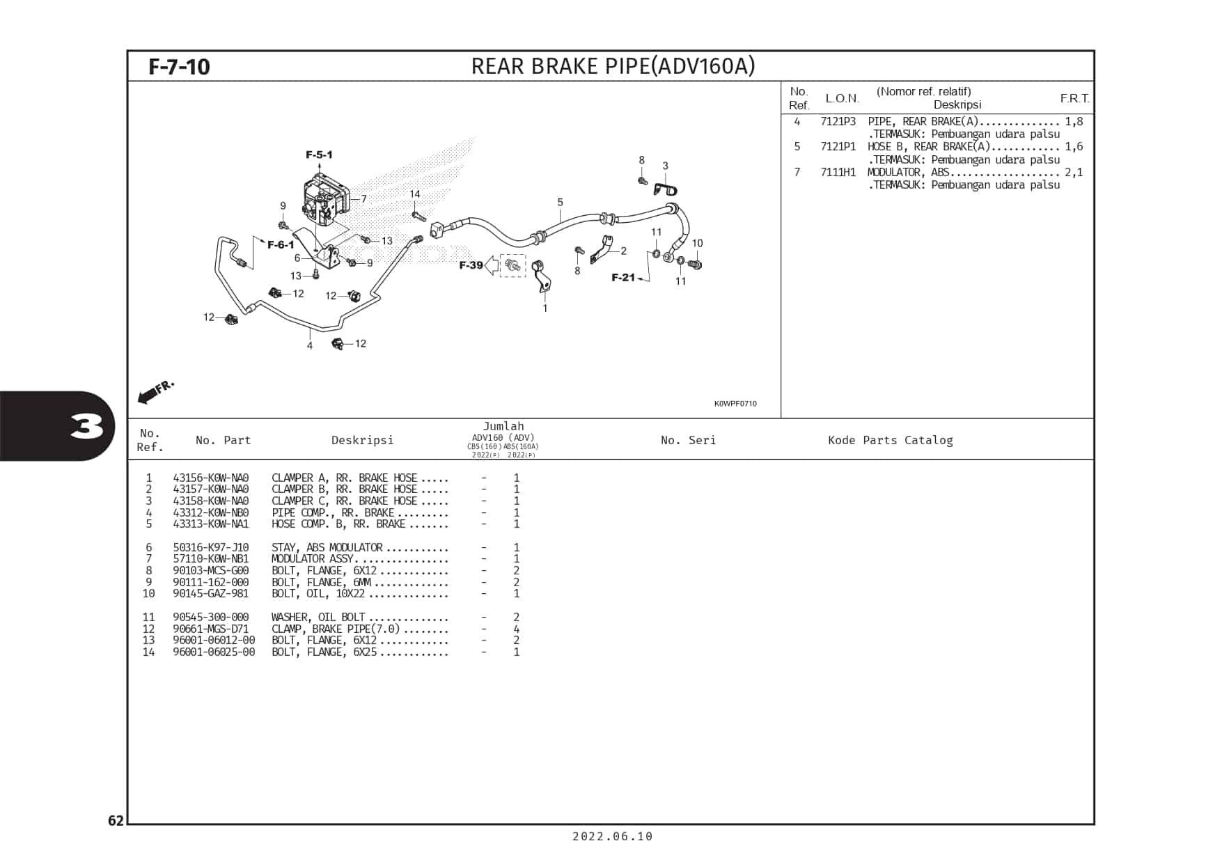 Technical Diagram
