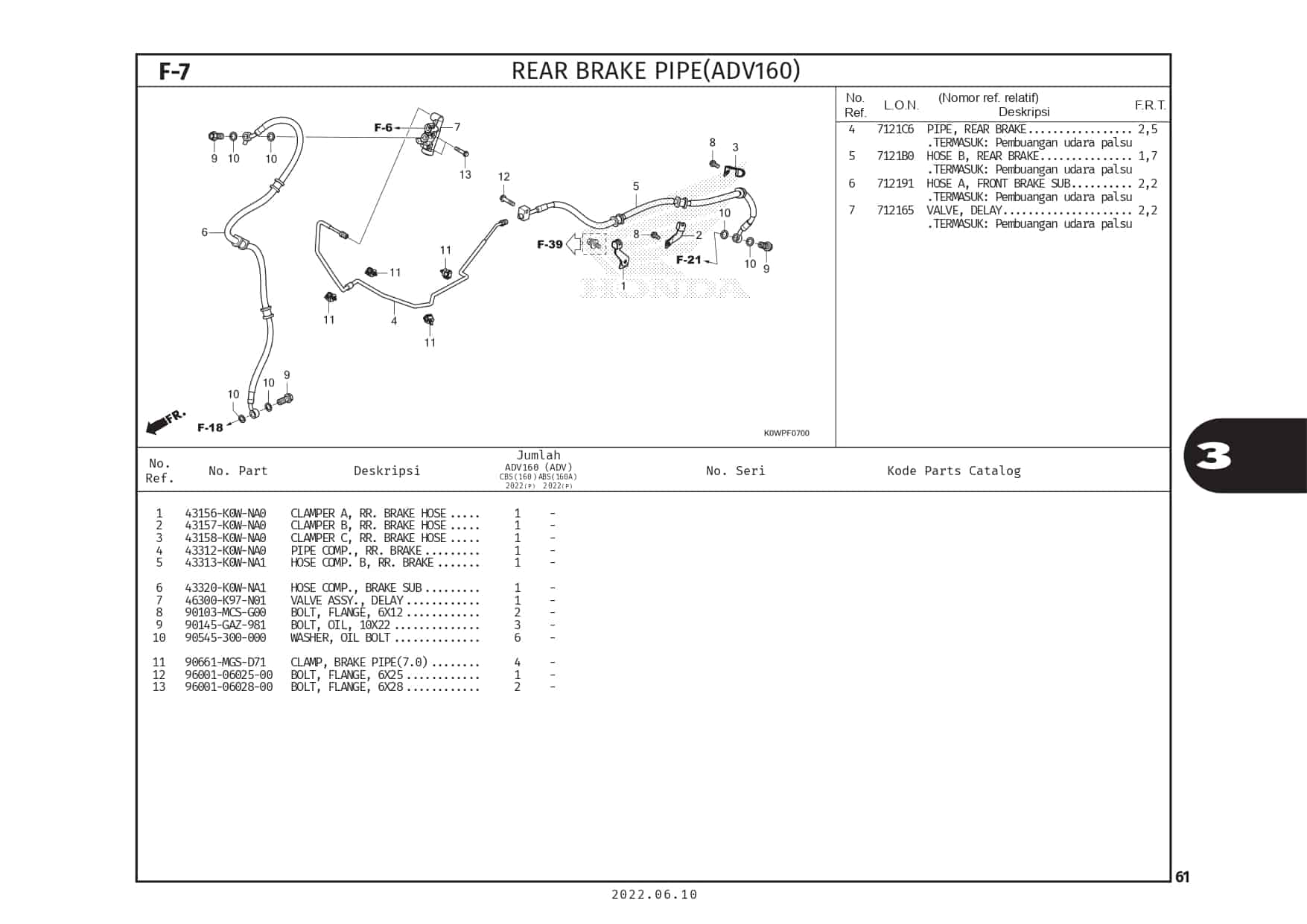 Technical Diagram