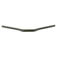 PIPE,STRG HANDLE (MT GR BR)