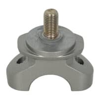 Holder Handle Under (MT CR SL)