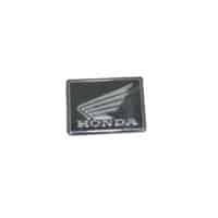 EMBLEM,PRODUCT