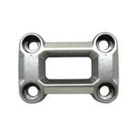HOLDER,HANDLE UPPER