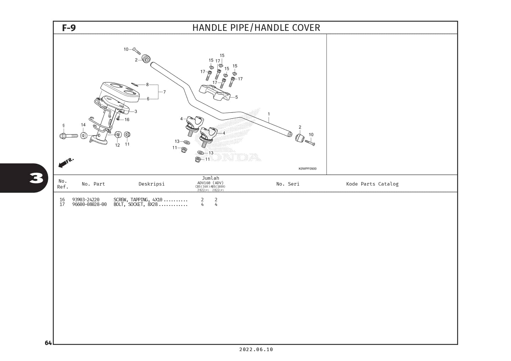 Technical Diagram