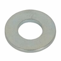 WASHER SEAL 12MM
