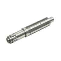 COUNTERSHAFT