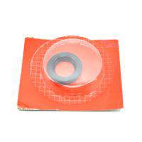 OILSEAL,17X29X5