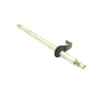SPINDLE GEAR SHIFT/M