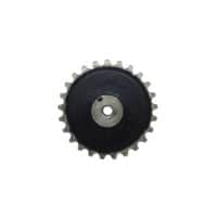 SPROCKET CAM CHAIN GUIDE