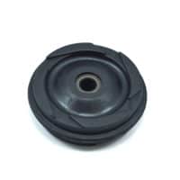 GUIDE CAM CHAIN