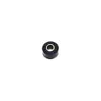 RUBBER CLUTCH DAMPER