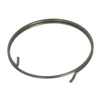 SPG,SUB GEAR LBL