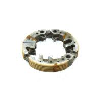 WEIGHT PRIMARY CLUTCH