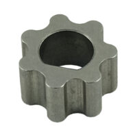 ROTOR,OIL PUMP IN