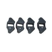 DAMPER,RR WHEEL SET