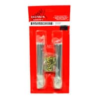 ari-Jari (Spoke Set) 22517