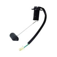 FUEL UNIT
