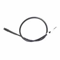 CABLE,SPEEDOMTR