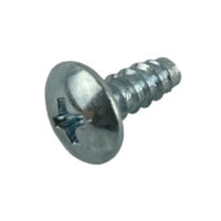 SCREW TAPPING 4X10