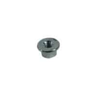 NUT FLANGE 5MM