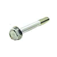 BOLT,FLANGE 8X65