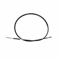 CABLE,FR BRAKE