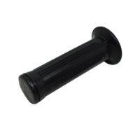 GRIP L HDL