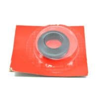OIL SEAL 21X37X7