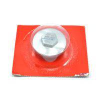CAP TAPPET