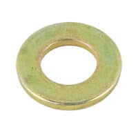 WASHER 10MM