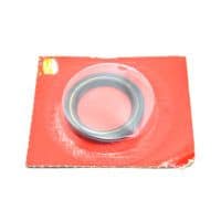 OIL SEAL, 30X42X4.5