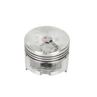 PISTON (0.25)