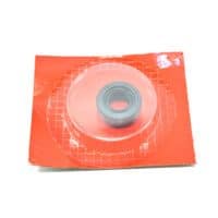 OIL SEAL, 11.6X24X10