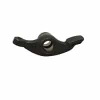 ARM VALVE ROCKER