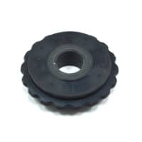 ROLLER CAM CHAIN TENSIONER