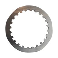 PLATE CLUTCH