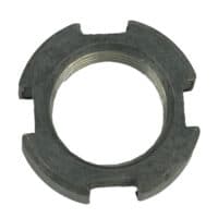 NUT B LOCK 14MM
