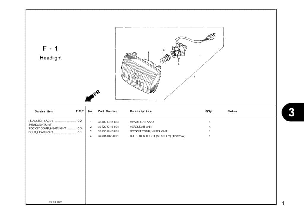 Technical Diagram