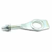 ADJUSTER L CHAIN