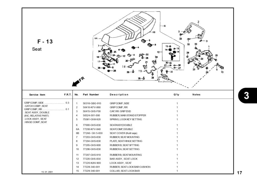 Technical Diagram