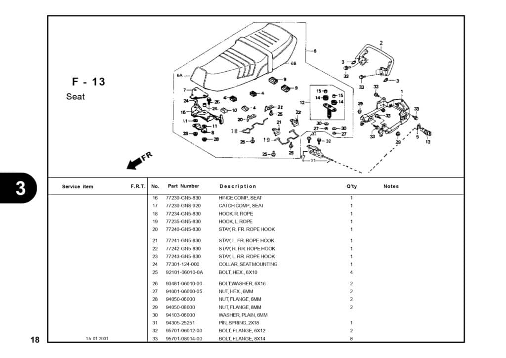 Technical Diagram