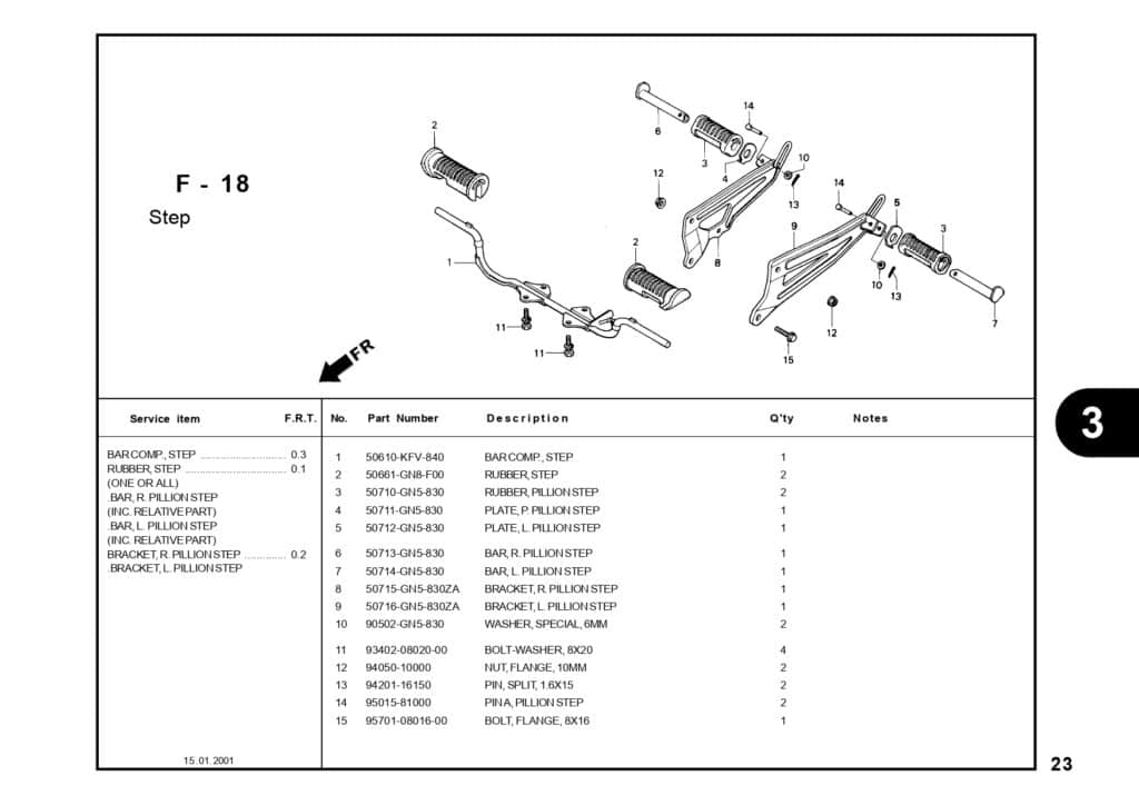 Technical Diagram