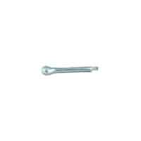 PIN COTTER 2.0X15