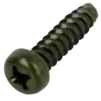 SCREW,TAPP 4X16