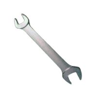 SPANNER,10X12