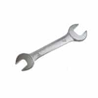 SPANNER,14X17