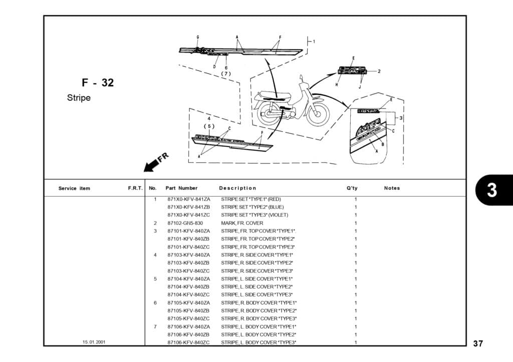 Technical Diagram