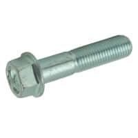 BOLT FLANGE 10X45