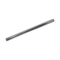 PIPE COMP FR FORK