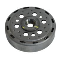 Flywheel Comp (MB)