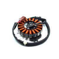 Stator Com (MB)